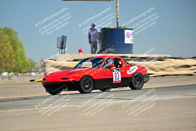 media/Jul-27-2024-Speed Ventures (Sat) [[14cea0cda4]]/Purple/Grapevine 11am/